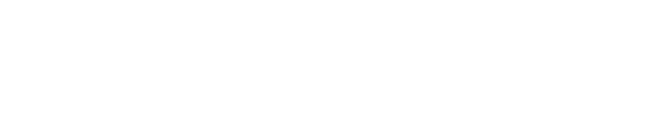 global-certs-logo-white