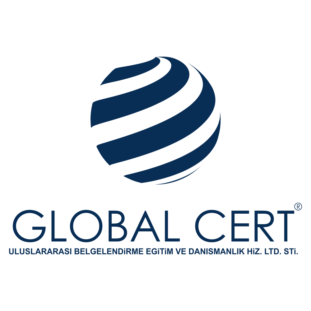 logo-high-global-cert